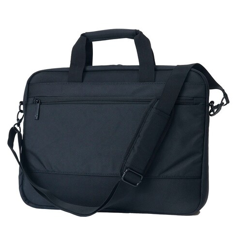 �T���\�i�C�g �u���[�t�P�[�X �u���b�N_2