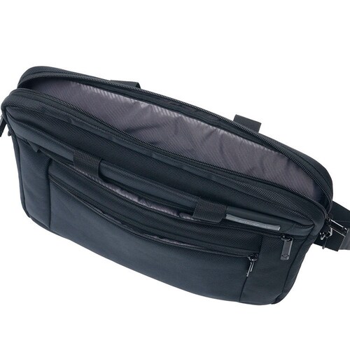 �T���\�i�C�g �u���[�t�P�[�X �u���b�N_3