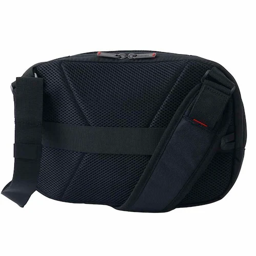 �T���\�i�C�g �V�����_�[�o�b�O �u���b�N_2