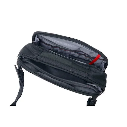 �T���\�i�C�g �V�����_�[�o�b�O �u���b�N_3