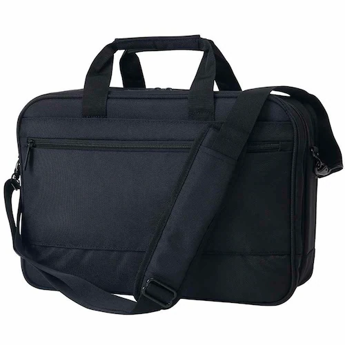 �T���\�i�C�g �u���[�t�P�[�X �u���b�N_2