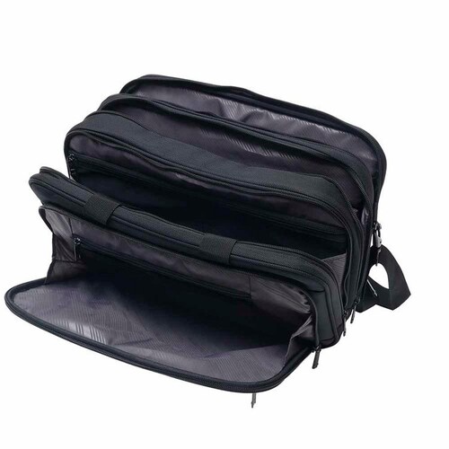 �T���\�i�C�g �u���[�t�P�[�X �u���b�N_3