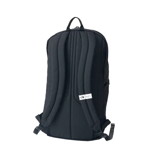 THE NORTH FACE RODEY �u���b�N_2