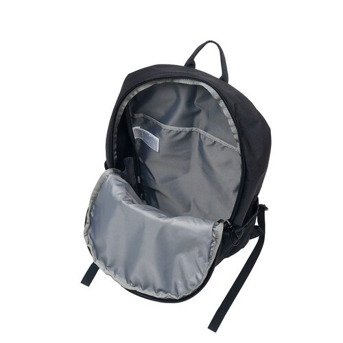 THE NORTH FACE RODEY �u���b�N_3