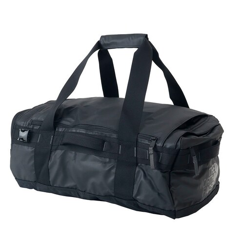 THE NORTH FACE BASE CAMP VOYAGER DUFFEL 42L �u���b�N_2