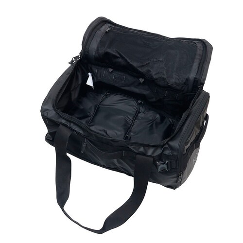 THE NORTH FACE BASE CAMP VOYAGER DUFFEL 42L �u���b�N_3