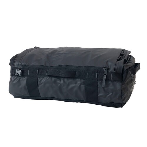 THE NORTH FACE BASE CAMP VOYAGER DUFFEL 32L ブラック_2