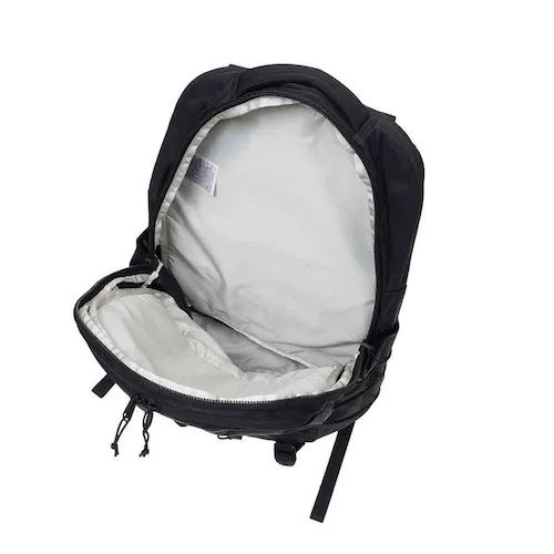 THE NORTH FACE BOREALIS ブラック_3