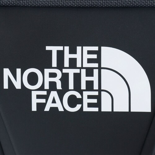 THE NORTH FACE Y2K SHOULDER BAG �u���b�N_2