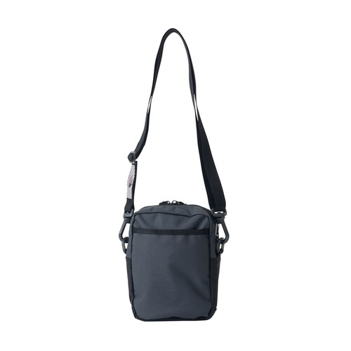 THE NORTH FACE Y2K SHOULDER BAG �u���b�N_3