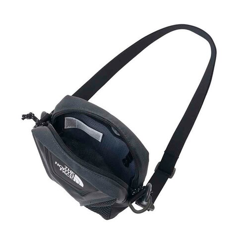 THE NORTH FACE Y2K SHOULDER BAG �u���b�N_5