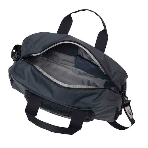 THE NORTH FACE Y2K DUFFEL ブラック_3