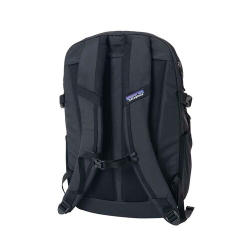 PATAGONIA Refugio Day Pack 26L ブラック_2