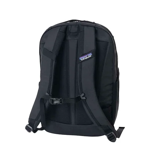 PATAGONIA Atom Day Pack 24L �u���b�N_2