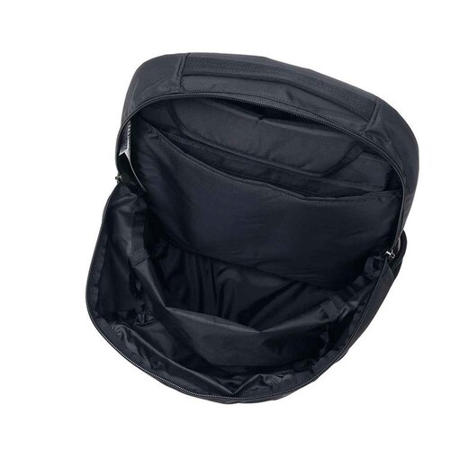 PATAGONIA Atom Day Pack 24L �u���b�N_3