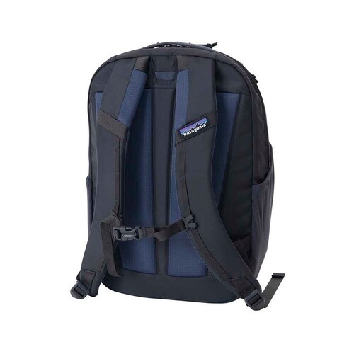 PATAGONIA Atom Day Pack 24L �u���b�N_5