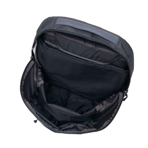 PATAGONIA Atom Day Pack 24L �u���b�N_6