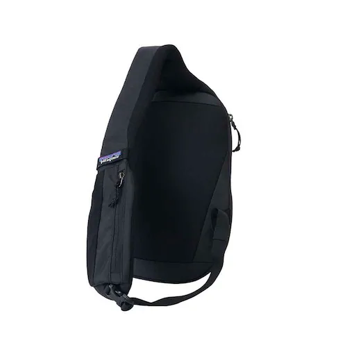 PATAGONIA Atom Sling 8L �u���b�N_2