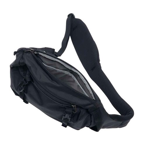 PATAGONIA Atom Sling 8L �u���b�N_3