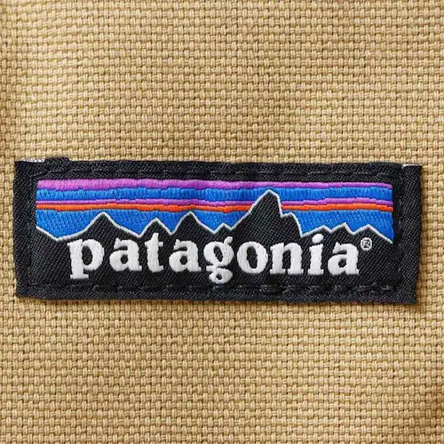 PATAGONIA Fieldsmith Roll Top Pack ブラック_7