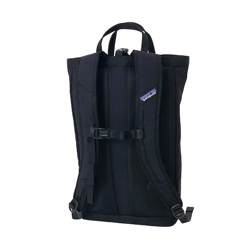 PATAGONIA Fieldsmith Linked Pack �u���b�N_2