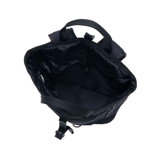 PATAGONIA Fieldsmith Linked Pack �u���b�N_3