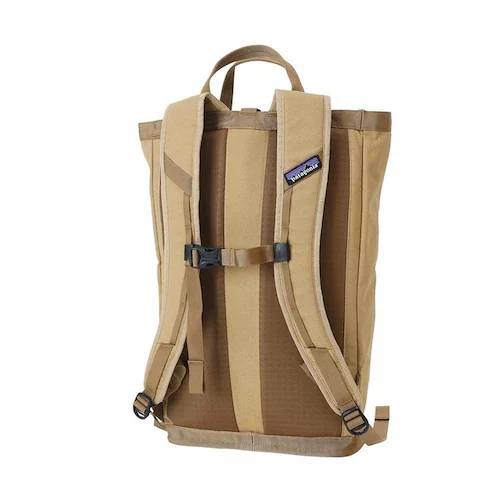 PATAGONIA Fieldsmith Linked Pack �u���b�N_5