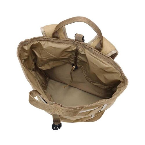 PATAGONIA Fieldsmith Linked Pack �u���b�N_6