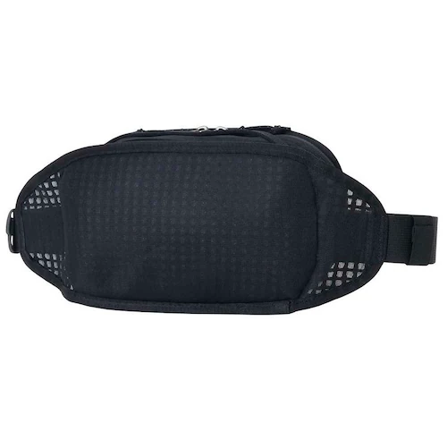 PATAGONIA Fieldsmith Hip Pack ブラック_2