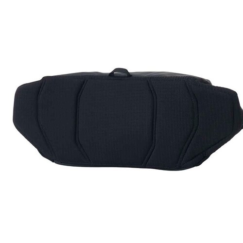 PATAGONIA Black Hole Waist Pack 5L �u���b�N_3