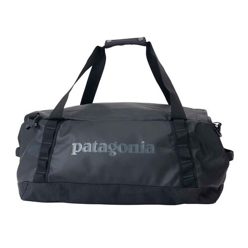 PATAGONIA Black Hole Duffel 40L ブラック_2