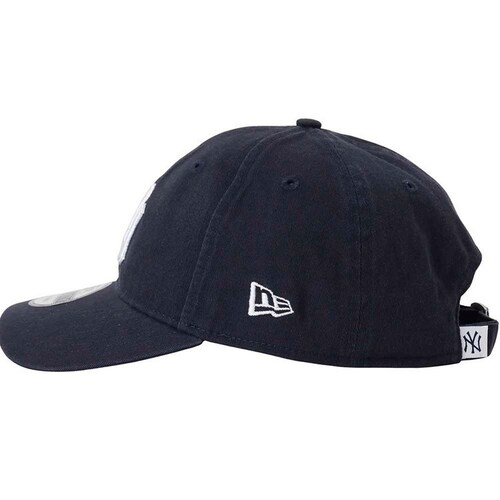 �j���[�G�� 9TWENTY MLB CORE CLASSIC NY�^�l�C�r�[_2