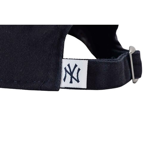 �j���[�G�� 9TWENTY MLB CORE CLASSIC NY�^�l�C�r�[_3