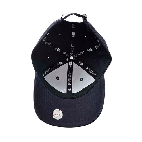 �j���[�G�� 9TWENTY MLB CORE CLASSIC NY�^�l�C�r�[_5