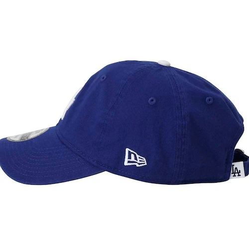 �j���[�G�� 9TWENTY MLB CORE CLASSIC NY�^�l�C�r�[_6