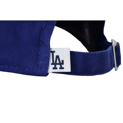 �j���[�G�� 9TWENTY MLB CORE CLASSIC NY�^�l�C�r�[_7