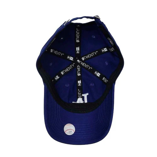 �j���[�G�� 9TWENTY MLB CORE CLASSIC NY�^�l�C�r�[_8