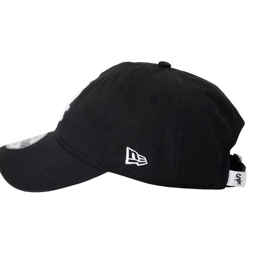 �j���[�G�� 9TWENTY MLB CORE CLASSIC NY�^�l�C�r�[_9