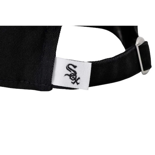 �j���[�G�� 9TWENTY MLB CORE CLASSIC NY�^�l�C�r�[_10