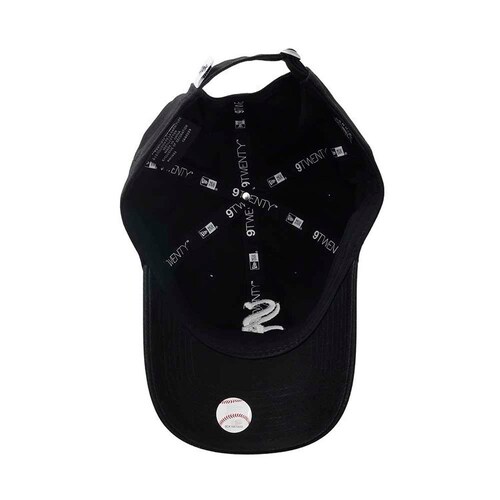 �j���[�G�� 9TWENTY MLB CORE CLASSIC NY�^�l�C�r�[_11