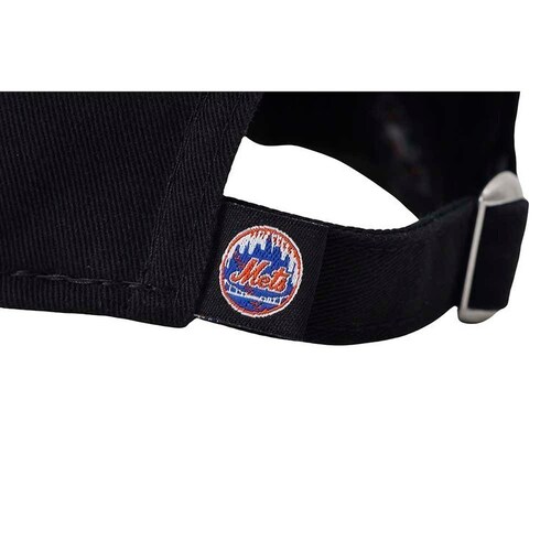 �j���[�G�� 9TWENTY MLB CORE CLASSIC_NY_met �u���b�N_3