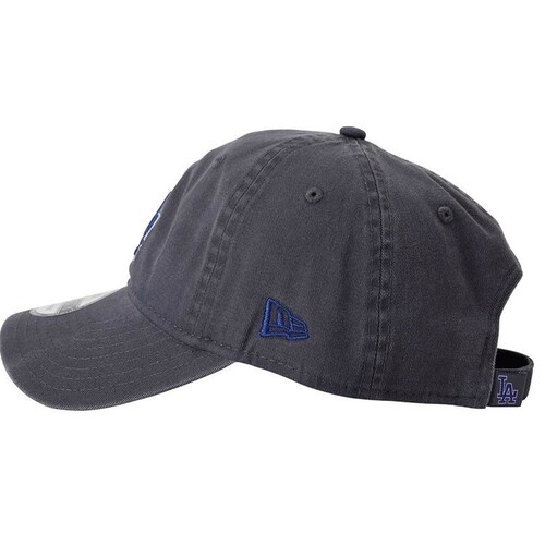�j���[�G�� 9TWENTY MLB �L���b�v LA�^�N���V�b�N�O���[_2