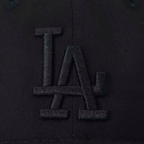 �j���[�G�� 9TWENTY MLB �L���b�v LA�^�N���V�b�N�O���[_3
