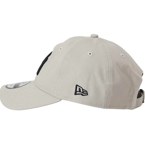 �j���[�G�� 9TWENTY MLB �L���b�v LA�^�N���V�b�N�O���[_4