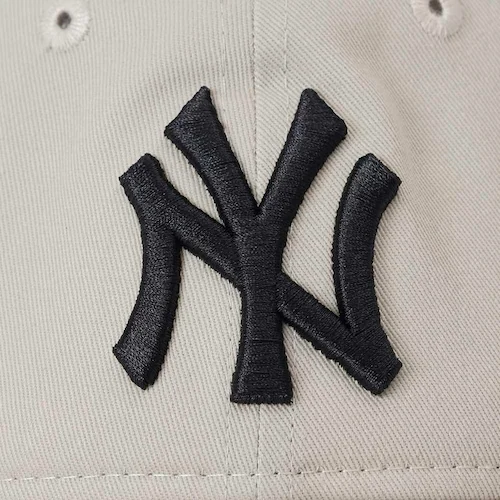 �j���[�G�� 9TWENTY MLB �L���b�v LA�^�N���V�b�N�O���[_5