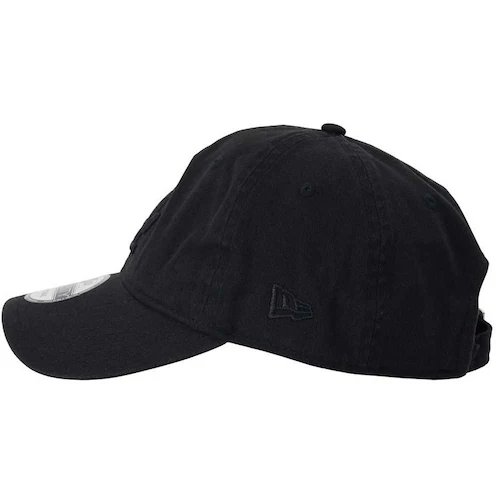 �j���[�G�� 9TWENTY MLB �L���b�v LA�^�N���V�b�N�O���[_6