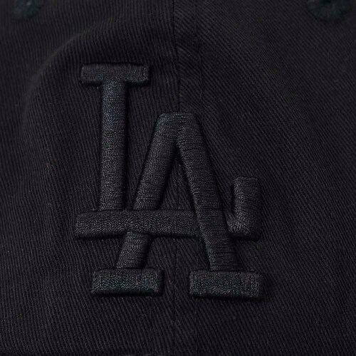 �j���[�G�� 9TWENTY MLB �L���b�v LA�^�N���V�b�N�O���[_7