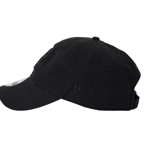 �j���[�G�� 9TWENTY MLB �L���b�v LA�^�N���V�b�N�O���[_8