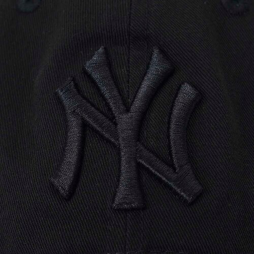 �j���[�G�� 9TWENTY MLB �L���b�v LA�^�N���V�b�N�O���[_9