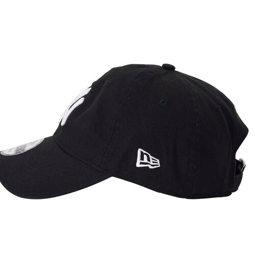 �j���[�G�� 9TWENTY MLB �L���b�v LA�^�N���V�b�N�O���[_10